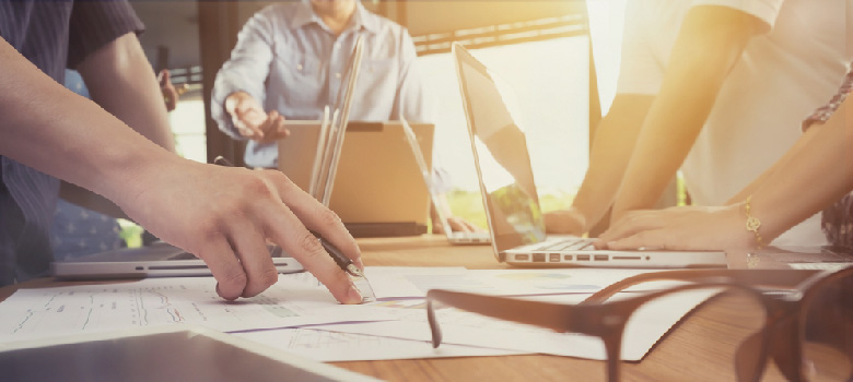 4 Tips to Maximize Business Productivity